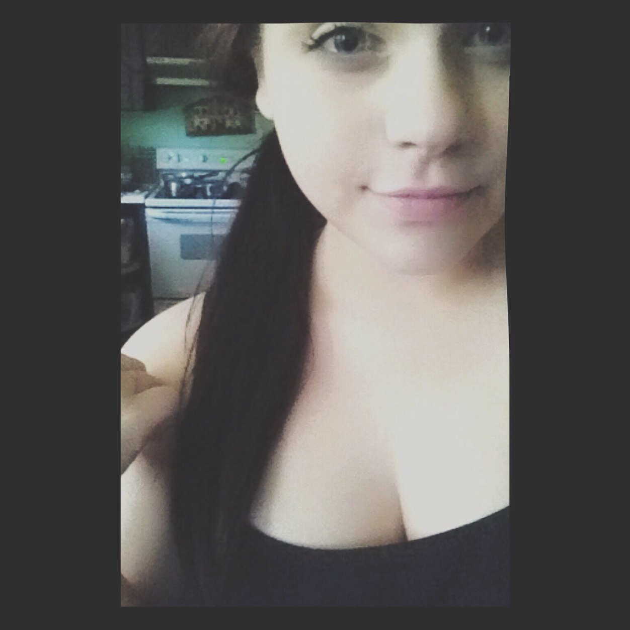 IG: Bewitchingbeauty_
