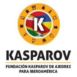 Fundación Kasparov