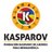kasparovAjedrez's profile image