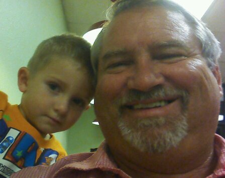 advancedairew's profile picture. 