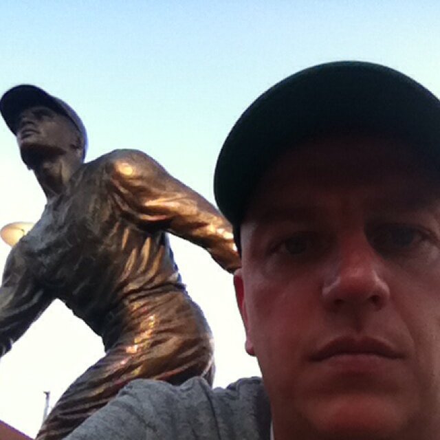 wongfang's profile picture. 