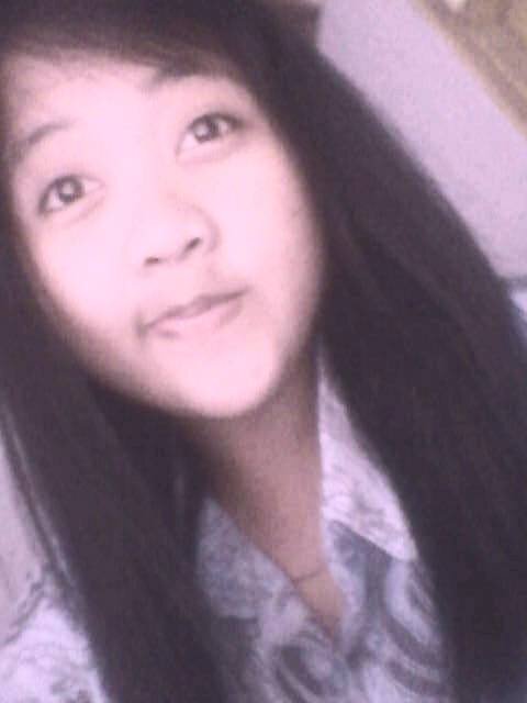 Wulan_Monita's profile picture. 18.08.12