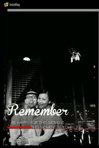 A wife of a great husband Eko Febriyanto, and mother from khaidar zafran rizqillah.. love my little familly  so much....