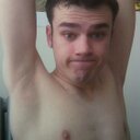 Smooth Stevie Styles - @Shavedhardbody - Twitter