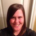 larissa logan - @riss78 - Twitter