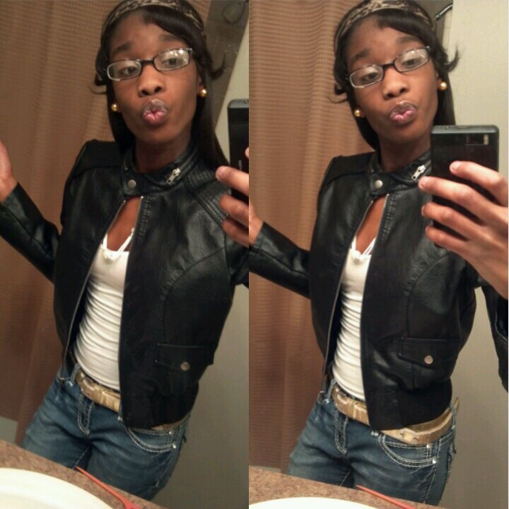 Praying for thee best , RIP Omar , Shane , Lonnie Annd Tony , Mooney , tashara , & RayRay .
