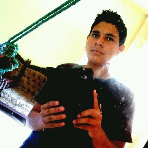 EDM :) ♥