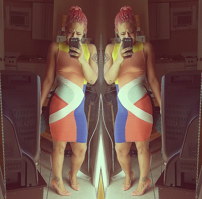 IG obsessed avid smoker keep it 100 xspress ya self its only Twitter Chill