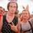 ThaWhiteMamba24's profile image