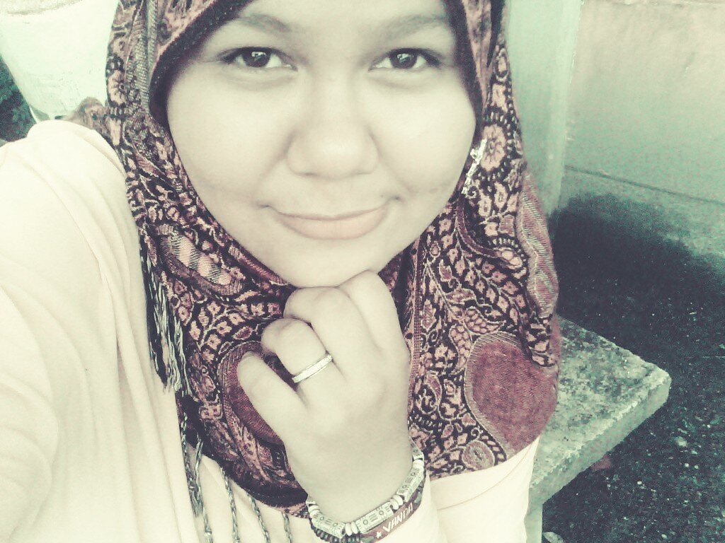 Just for you .. Only you ... ♥