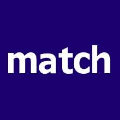 Match is a boutique retail leasing & sales consultancy harnessing international experience and local market intelligence.