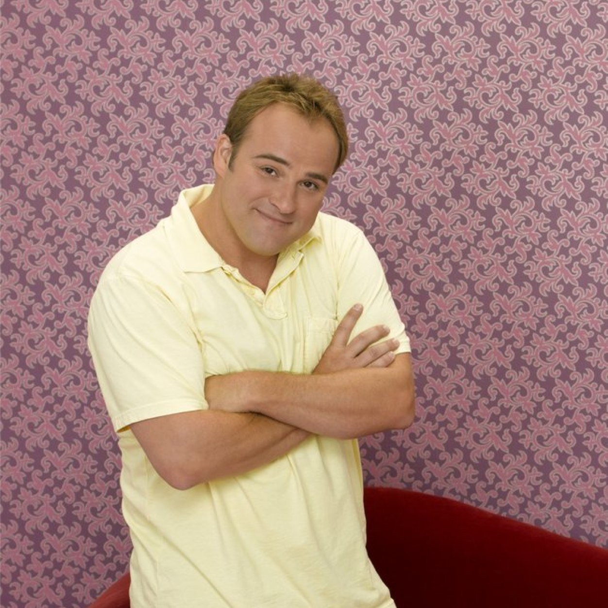 Hey i'm Jerry Russo, #Married to @IamTheresaRusso, My kids are Justin n Alex n Max, I'm a Dad and i love my Family, I'm back Home Now, I love you Babe ❤️
