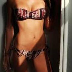 SkinnyGirl2017's profile picture. Just your average teenage girl fighting for what she wants. Avi is not me! #FitFam