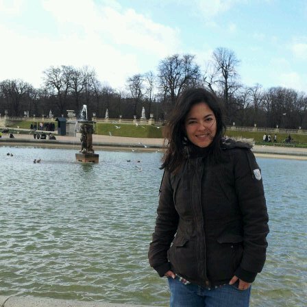 Ministra del ppp las causas justas