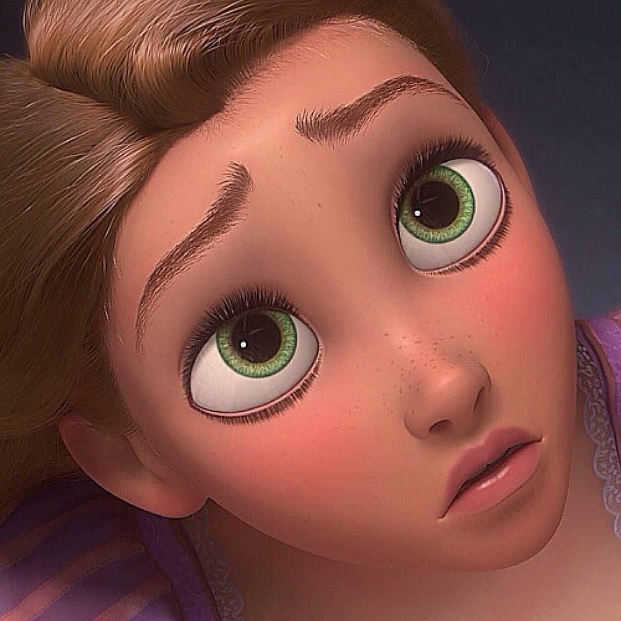 livingonnarry's profile picture. ash mikey calum luke