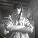 emililiano .a. sosa (@098765444443212) Twitter