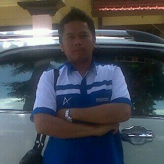 journalist jember 1 tv