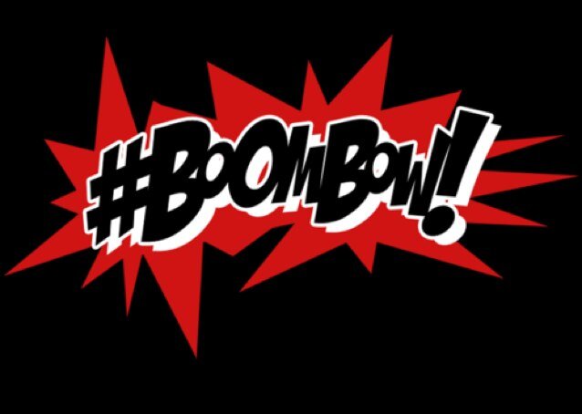 Photography / Videos / and Events #BoomBow! Is the plug 4 quality service at affordable prices. Follow the CEO @iJustJeff 4 business call/txt 469-245-8081