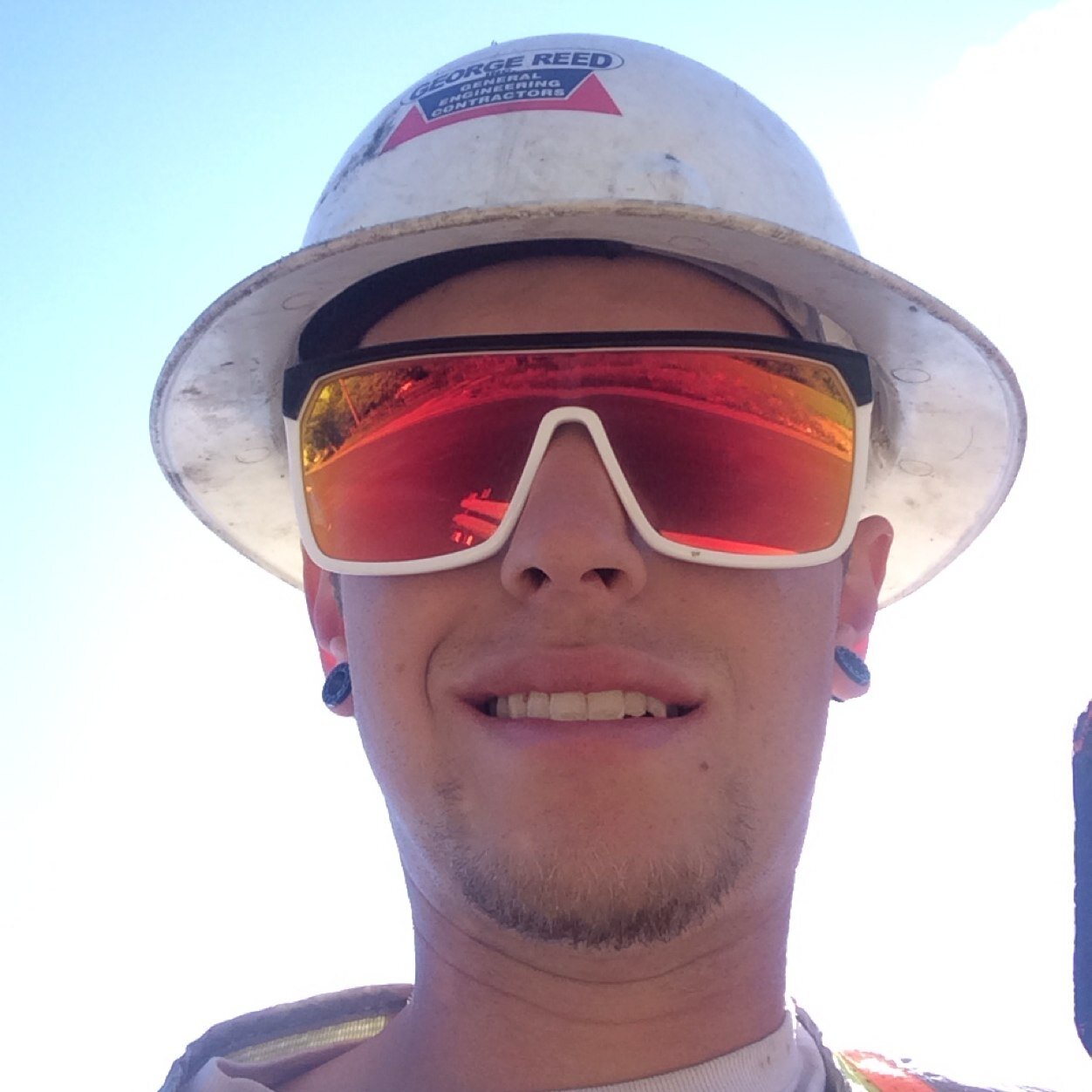 hondabrapper416's profile picture. 