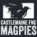 Castlemaine FNC (@castlemainefnc) Twitter profile photo