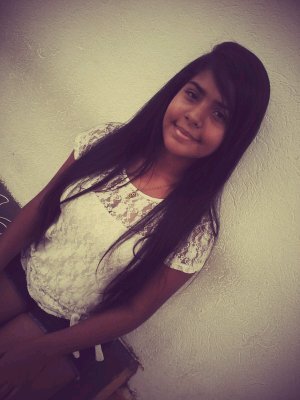 Wpp: 8709-8420