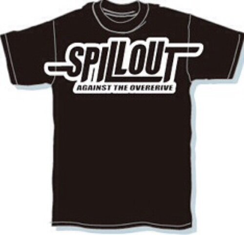 SPILLOUT2015's profile picture. 大人になれない子供の大人化計画