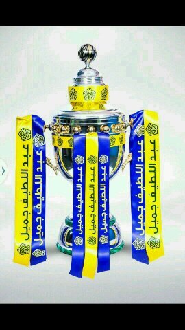 aboemad1991's profile picture. 