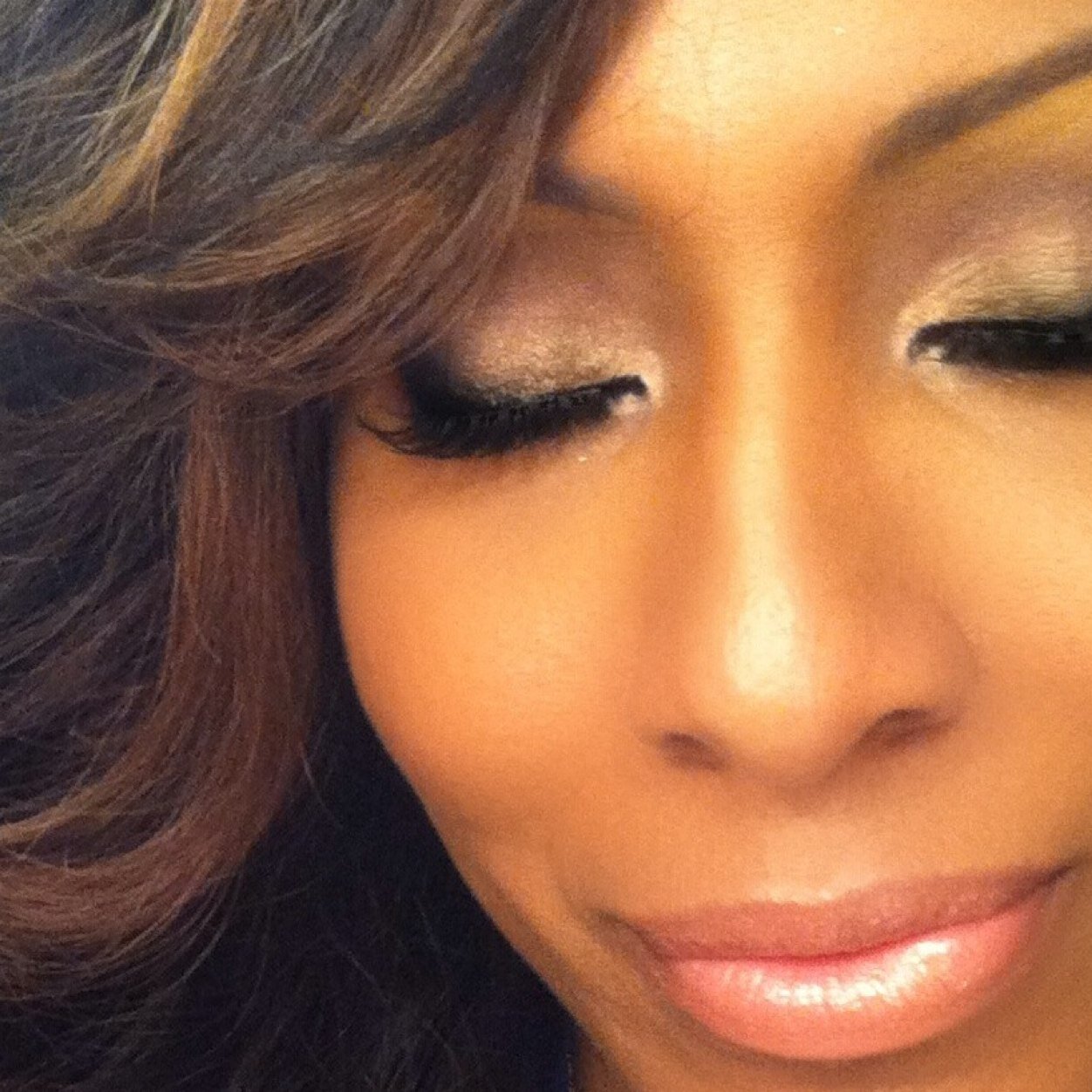 ImKerryBaby's profile picture. N/A