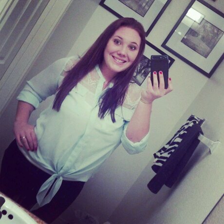 b_m00rexo's profile picture. Love Live & Forever High.