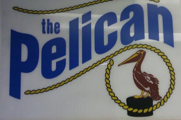 Local Bar in Metairie, Great Bar, Hot Girls and Awesome Staff.... Come see us and if you follow us on Twitter 1st drink is free :-)