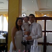 Rodrigo Buitrago (@jrodrigob) 's Twitter Profile