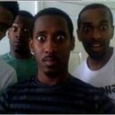 Erick Eaton - @_Erick_666_ - Twitter