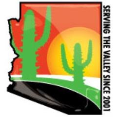 SouthWestern Auto Glass | A Difference You Can See! 602-448-4745