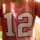 peggy layton - @pegafer - Twitter