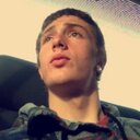 Peyton Baumann - @peytonj6596 - Twitter