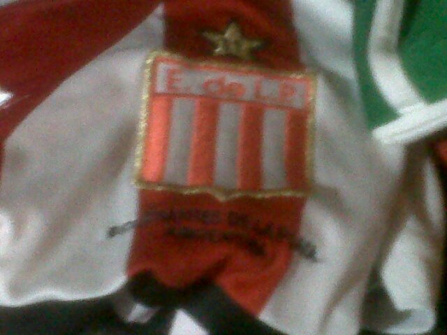 EDLPoficial