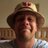mmmitchell_W's profile image