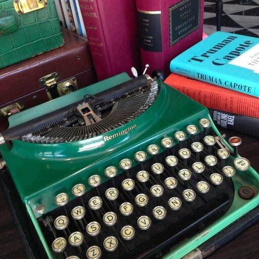 SidecarPowell's profile picture. Bookish, but not a bookie. Rare, like a steak. Distillery of apercus. Reads between the lines, and cuts from whole cloth.