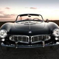 Autoload software imports your entire vehicle inventory and posts everything on Craigslist everyday automatically on a timer.