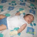 Johanna Ortega (@00_joha) Twitter