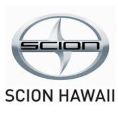ScionHi's profile picture. What Moves You?