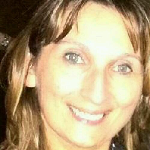 albanese_vince's profile picture. 