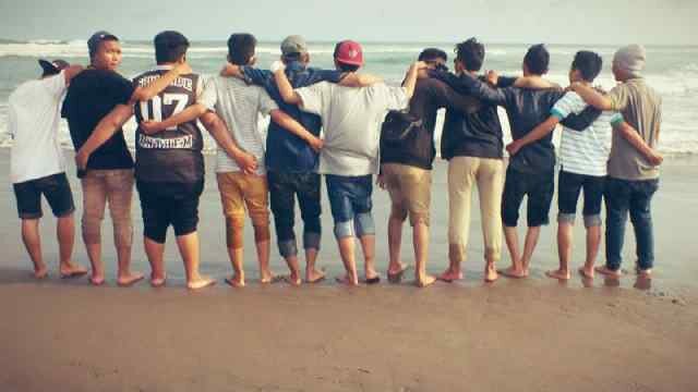Sintia desi ♥