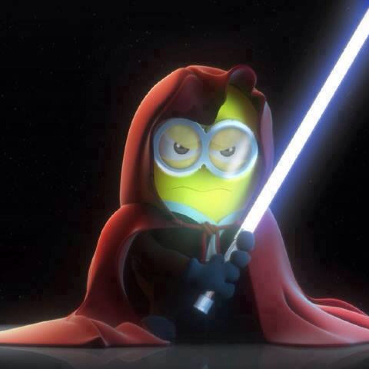 robfredricks's profile picture. 