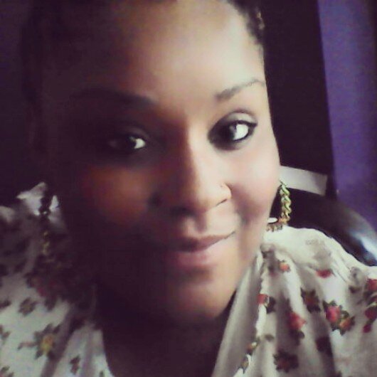 glamourchick109's profile picture. 