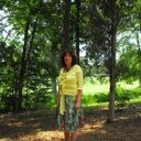 Sylvia Smith - @Sylviasmithj - Twitter