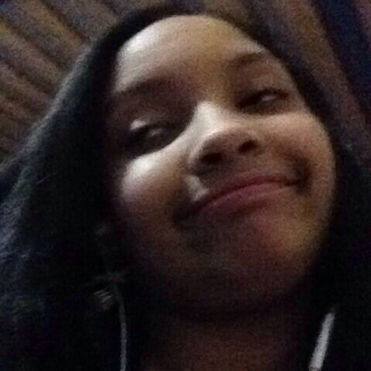 @SmilingSmosh