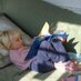 MommyWritePretty (@mommywritepurdy) Twitter profile photo