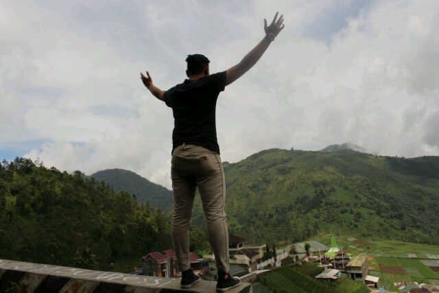 Persis