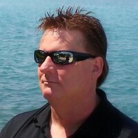 kelly schade (@blu72003) 's Twitter Profile